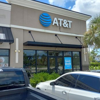 AT&T Store - Mobile Phones Near Me - Cape Coral, Florida AT&T Store - Mobile Phones Near Me - Cape Coral, Florida