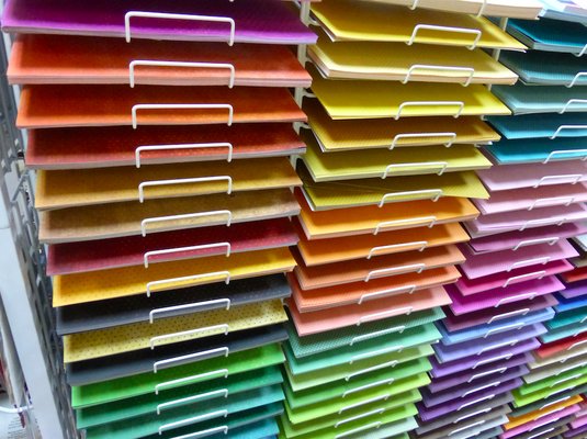 simple pleasures store colorado springs