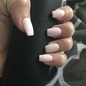 Lucky V Salon - Love my nails - Nail Salons Near Me - Martinez, California Lucky V Salon - Love my nails - Nail Salons Near Me - Martinez, California