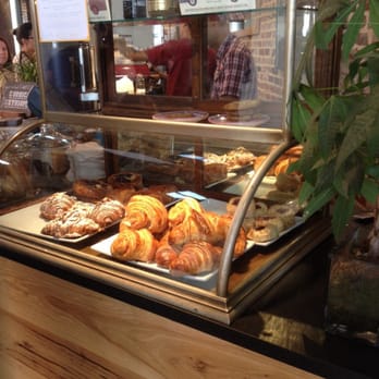 La Colombe - Scones and croissants. Yum. - Coffee & Tea Near Me - Washington, DC, District of Columbia La Colombe - Scones and croissants. Yum. - Coffee & Tea Near Me - Washington, DC, District of Columbia