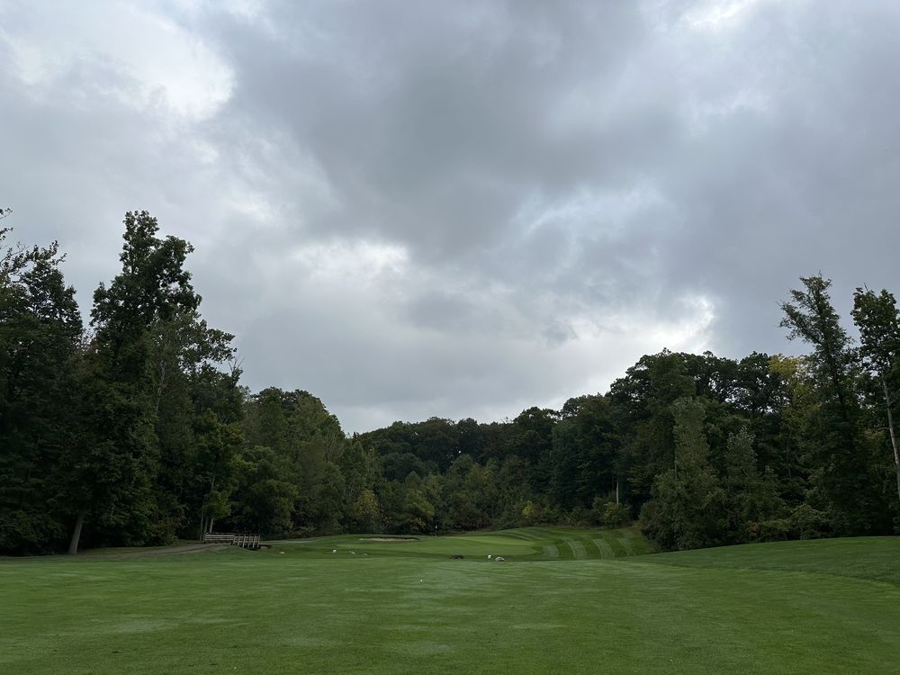 SAFARI GOLF CLUB Updated October 2024 4850 Powell Rd, Powell, Ohio