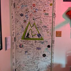 ShredLife Hostel