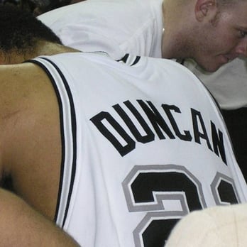 San Antonio Spurs - palabrachos.com - Professional Sports Teams Near Me - San Antonio, Texas San Antonio Spurs - palabrachos.com - Professional Sports Teams Near Me - San Antonio, Texas
