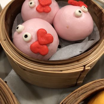 飲茶 - Dim Sum Near Me - Hong Kong, HK 飲茶 - Dim Sum Near Me - Hong Kong, HK