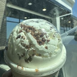 Chahalo Black Milk Tea Frappe Chahalo Black Milk Tea Frappe