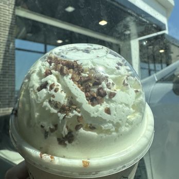 Cha Halo - Chahalo Black Milk Tea Frappe - Coffee & Tea Near Me - Plano, Texas Cha Halo - Chahalo Black Milk Tea Frappe - Coffee & Tea Near Me - Plano, Texas