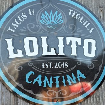Lolito Cantina - Mexican Near Me - Stillwater, Minnesota