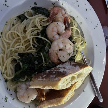 Jimmy's HideAway - Shrimp - New American Near Me - Provincetown, Massachusetts Jimmy's HideAway - Shrimp - New American Near Me - Provincetown, Massachusetts
