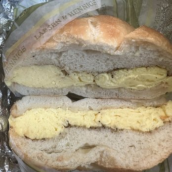 Lassen & Hennigs - Delis Near Me - Brooklyn, New York