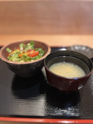 Naoki Sushi by null