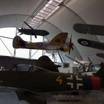 Royal Air Force Museum - Museums Near Me - London, XGL Royal Air Force Museum - Museums Near Me - London, XGL
