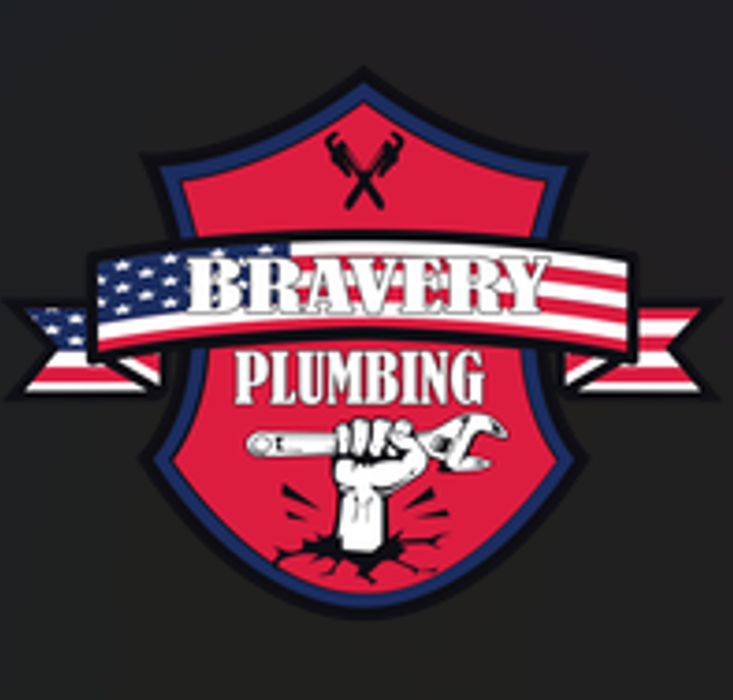 Slide of Bravery Plumbing