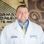 Photo of Performance Orthopaedics & Sports Medicine