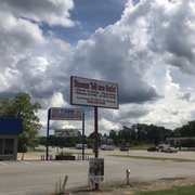 DISCOUNT TOBACCO OUTLET - Updated June 2026 - 11 Photos - 1013 Lurleen B  Wallace Blvd, Northport, Alabama - Tobacco Shops - Phone Number