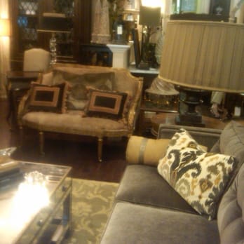 Tocco Finale-Interior Design - Interior Design Near Me - San Marino, California