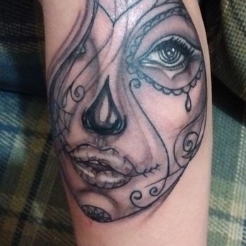 Leo’s Tattoo - Tattoo Near Me - Royse city, Texas