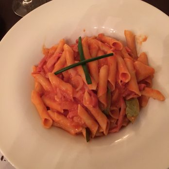 La Acacia - Italian Near Me - Torre-Pacheco, MU La Acacia - Italian Near Me - Torre-Pacheco, MU