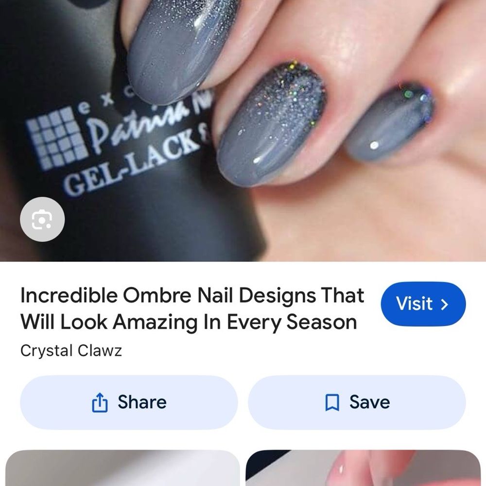 Happy Nails - Nail Salons Near Me - Indian Trail, North Carolina Happy Nails - Nail Salons Near Me - Indian Trail, North Carolina