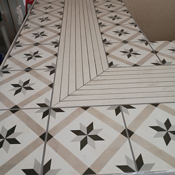 Cottle Tile & Remodel - Tiling Near Me - Longwood, Florida Cottle Tile & Remodel - Tiling Near Me - Longwood, Florida