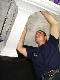 Slide of Mineola Plumbing Heating and Cooling