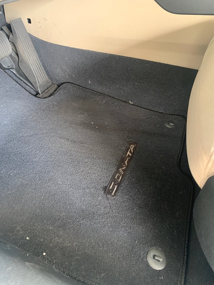 FRANCIS & SONS CAR WASH Updated May 2024 18 Photos & 70 Reviews