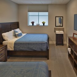 Boca Detox Center