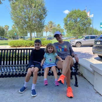 3Natives - Acai Bowls Near Me - Port St. Lucie, Florida 3Natives - Acai Bowls Near Me - Port St. Lucie, Florida