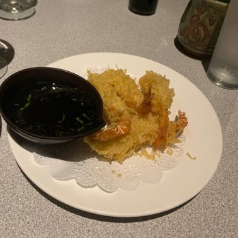 Osake - Japanese Near Me - Santa Rosa, California