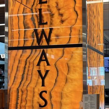 Elway’s Taproom & Grill - Restaurant sign - Steakhouses Near Me - Denver, Colorado Elway’s Taproom & Grill - Restaurant sign - Steakhouses Near Me - Denver, Colorado