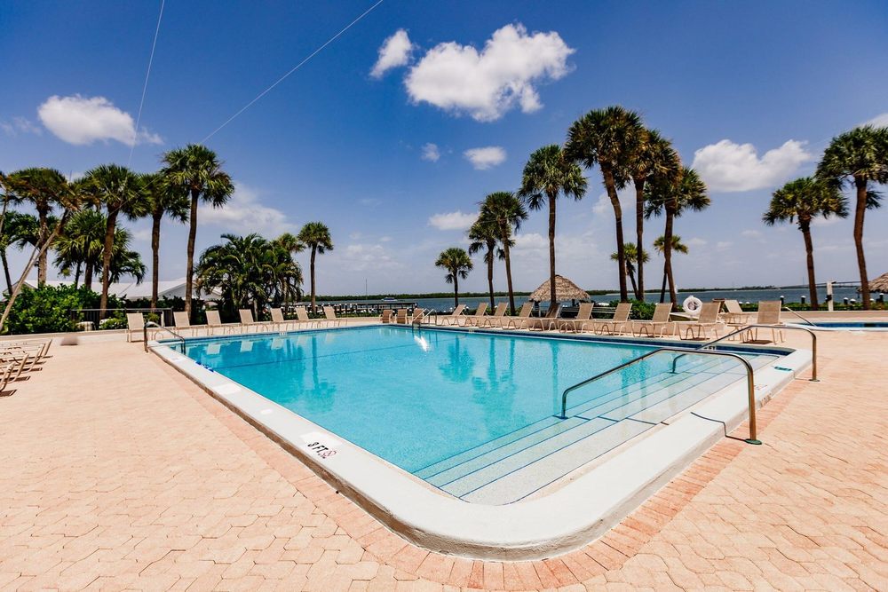 JANELLI RENTALS - Updated June 2026 - 900 S Collier Blvd, Marco Island ...