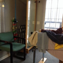Adex Physical Therapy PC