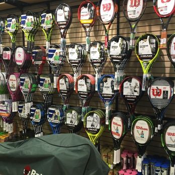 Ekkip - Sports Wear Near Me - Montreal, Quebec Ekkip - Sports Wear Near Me - Montreal, Quebec