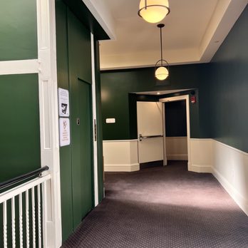 Copley Square Hotel - Hotels Near Me - Boston, Massachusetts
