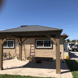 AAA Handyman Service