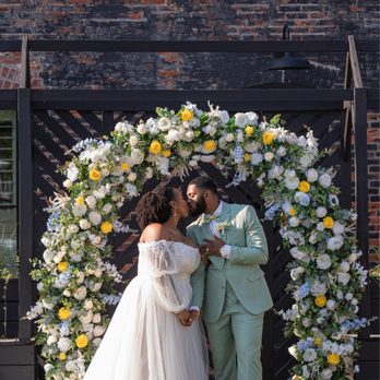 Brides by Young - Bridal Near Me - Indianapolis, Indiana Brides by Young - Bridal Near Me - Indianapolis, Indiana