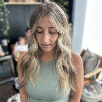 The Mane Lounge - Hair Stylists Near Me - Oceanside, California The Mane Lounge - Hair Stylists Near Me - Oceanside, California