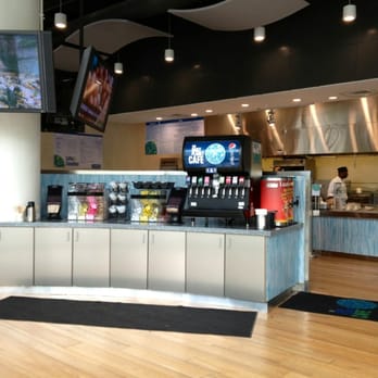 The Daily Planet Cafe - Cafes Near Me - Raleigh, North Carolina The Daily Planet Cafe - Cafes Near Me - Raleigh, North Carolina