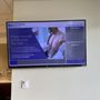 Northwestern Medicine Immediate Care - Glenview