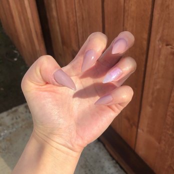 Katella Nails & Spa - Nails by Mary #244 and #288 - Nail Salons Near Me - Orange, California Katella Nails & Spa - Nails by Mary #244 and #288 - Nail Salons Near Me - Orange, California