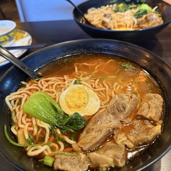 Special Noodle - Noodles Near Me - Las Vegas, Nevada Special Noodle - Noodles Near Me - Las Vegas, Nevada