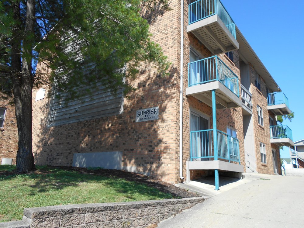 BASHAM RENTALS Updated September 2024 27 Photos & 25 Reviews 248