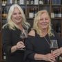 Photo of Lady Somm