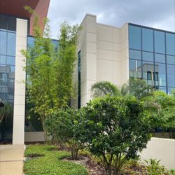Center for Health & Wellbeing