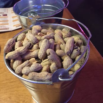 Texas Roadhouse - Free peanuts, I love peanuts. - Steakhouses Near Me - Ann Arbor, Michigan Texas Roadhouse - Free peanuts, I love peanuts. - Steakhouses Near Me - Ann Arbor, Michigan