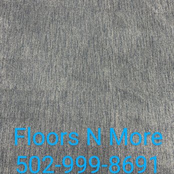 Floors N More - Carpet Cleaning Near Me - Louisville, Kentucky Floors N More - Carpet Cleaning Near Me - Louisville, Kentucky
