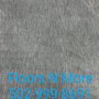 Photo of Floors N More