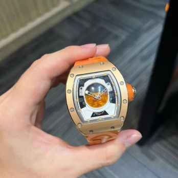 Top Dollar 4 Gold USA - Richard Mille RM 52-05 Pharrell Williams 2020y Used full set $1,900,000 U.S.D - Gold Buyers Near Me - Corona, California Top Dollar 4 Gold USA - Richard Mille RM 52-05 Pharrell Williams 2020y Used full set $1,900,000 U.S.D - Gold Buyers Near Me - Corona, California