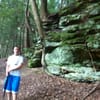 Martinwood Cabins gift card