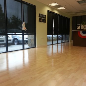 ABC Janitorial Mobile Service - Floor wax - Office Cleaning Near Me ABC Janitorial Mobile Service - Floor wax - Office Cleaning Near Me