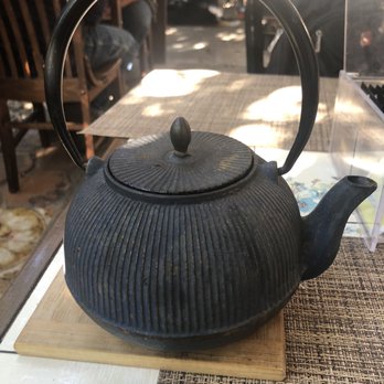 Casa Marcelo - Breakfast & Brunch Near Me - Ensenada, BCN Casa Marcelo - Breakfast & Brunch Near Me - Ensenada, BCN